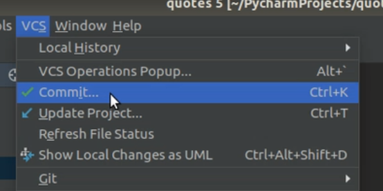 download github copilot pycharm