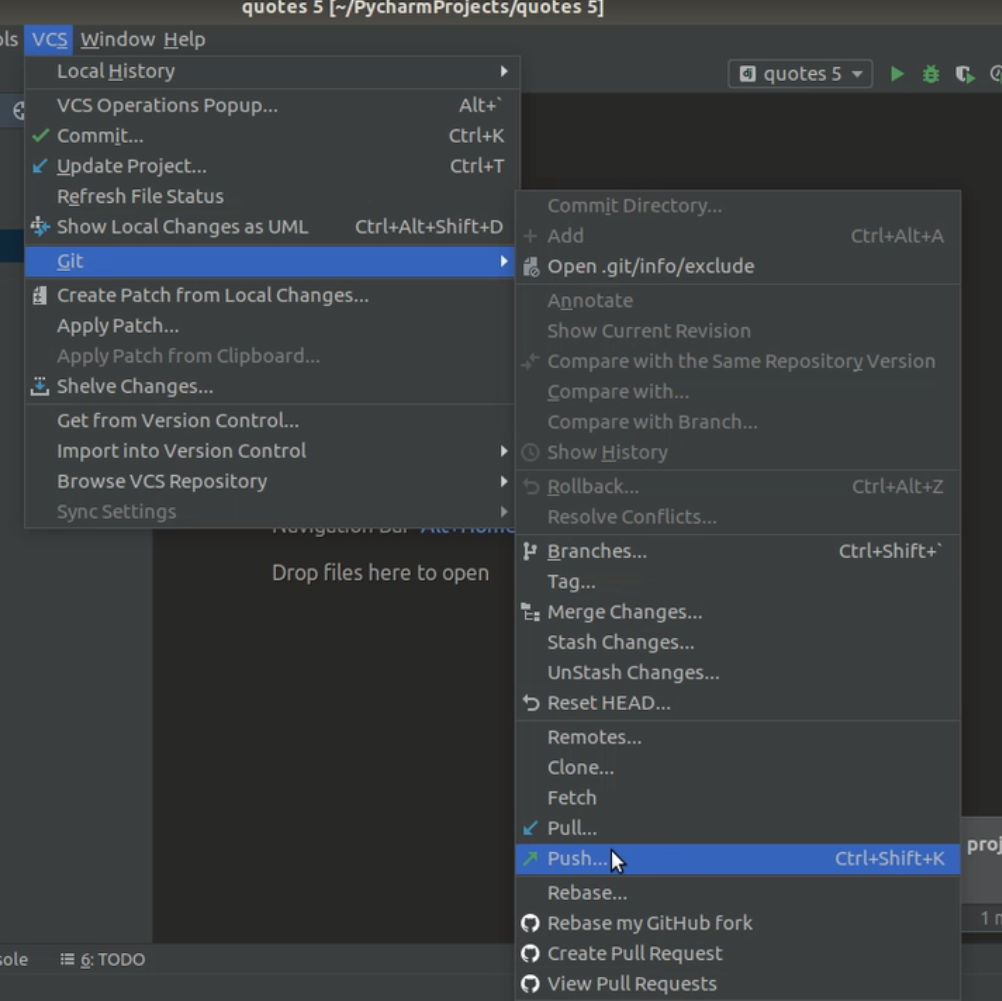 Pycharm репозиторий github. Как поставить картинку на задний фон PYCHARM. Atom material icons для PYCHARM. Clone failed PYCHARM git.